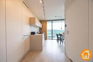 Apartamenty Waves - visitopl - Misdroy - 4