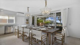 Barellen Beach House - 4