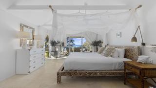 Barellen Beach House - Woolgoolga - 3