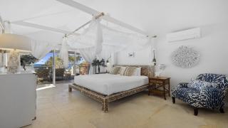 Barellen Beach House - Luxe Beach Front, Oceanview - 2