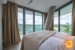 Apartamenty Waves - visitopl - Misdroy - 9