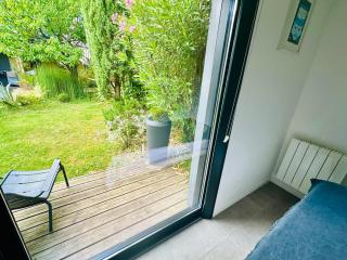 Studio Chic de charme ! - Bordeaux - 2