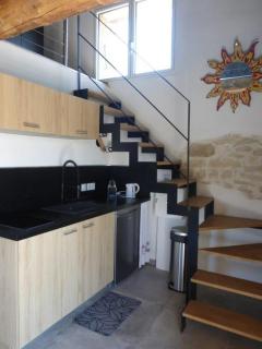 Le grangeon des Hermas - 9