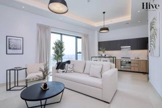 7 By Aurora 308 - Dubaï - 9