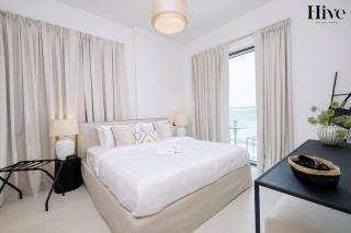 7 By Aurora 308 - Dubaï - 2