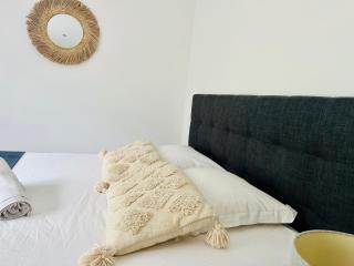 Studio Chic de charme - Burdeos - 9