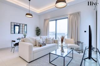 7 By Aurora 101 - Dubai - 0
