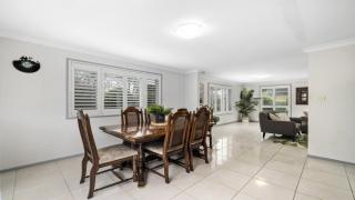Chillax - Coffs Harbour - 7