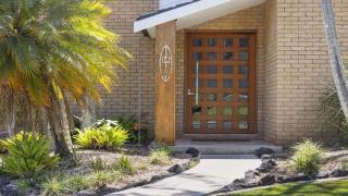 Diggers Beach Surf House - Coffs Harbour - 7