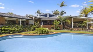 Diggers Beach Surf House - Coffs Harbour - 8
