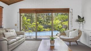 Diggers Beach Surf House - Coffs Harbour - 5