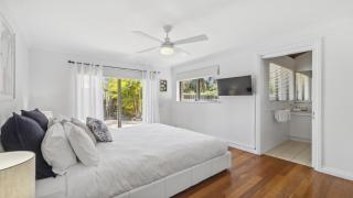 Diggers Beach Surf House - Coffs Harbour - 2
