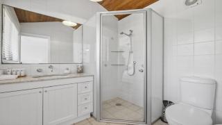 Diggers Beach Surf House - Coffs Harbour - 1