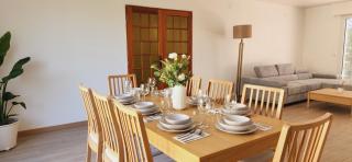 Belle maison, 15mn de Paris, 2 parkings gratuits - Cachan - 3