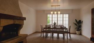 Belle maison, 15mn de Paris, 2 parkings gratuits - Cachan - 2