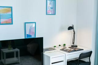 Twarda 56A - Better Rental - Varsavia - 6