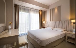 Filippos Apartments & Studios - Nikiti - 3