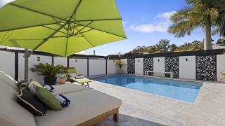 Ellie's Holiday Escape - Coffs Harbour - 0