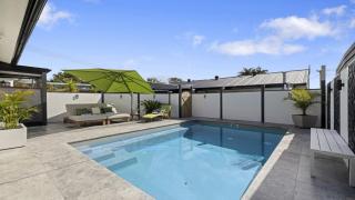 Ellie's Holiday Escape - Coffs Harbour - 5