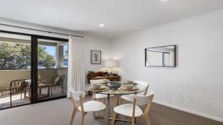 Figtree on First - Sawtell - 8