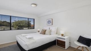 Figtree on First - Heart of Sawtell Village, Beach, Shops - 5