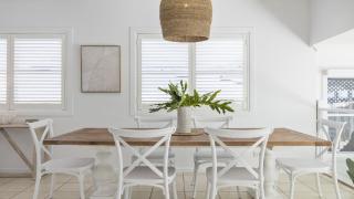 Fairways Beach House Sawtell - Sawtell - 8
