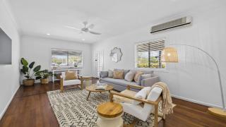 Fairways Beach House Sawtell - Sawtell - 1
