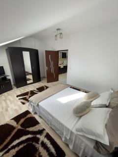 Enjoy Apartments - Skylight Residence - Cluj-Napoca - 7