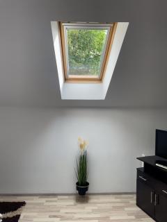 Enjoy Apartments - Skylight Residence - Cluj-Napoca - 5