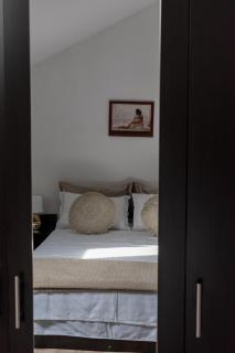 Enjoy Apartments - Skylight Residence - Cluj-Napoca - 9