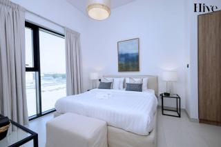 7 by Aurora 210 - Dubai - 4