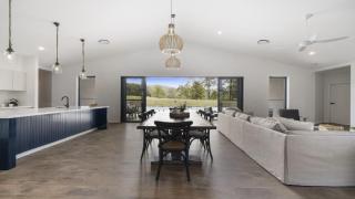 Koala Lane - Bonville - 7