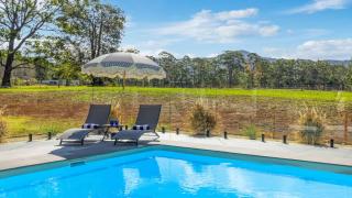 Koala Lane - Bonville - 5