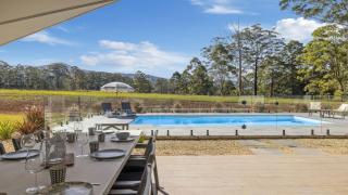 Koala Lane - Bonville - 3