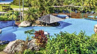 Kasuari - Coffs Harbour - 0