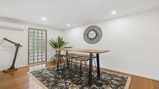 Kasuari - Coffs Harbour - 5