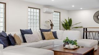 Kasuari - Coffs Harbour - 2