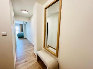 Seaside Haven Apartment - Torrevieja - 2