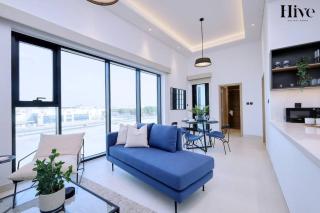 7 by Aurora 211 - Dubaï - 0