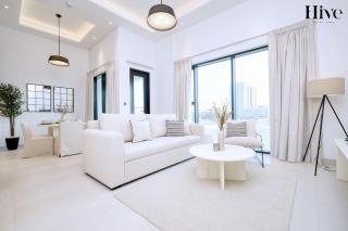 7 by Aurora 205 - Dubaï - 0