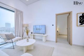 7 by Aurora 205 - Dubaï - 7