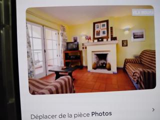 Nice flat in pretty condo - Quarteira - 2