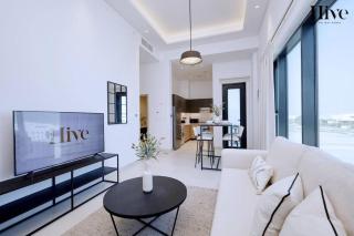 7 by Aurora 209 - Dubai - 7