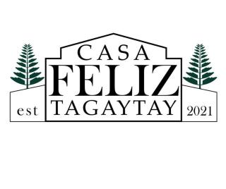 Casa Feliz Tagaytay - Amadeo - 6