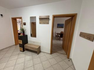 Ferienwohnung Heike - 3
