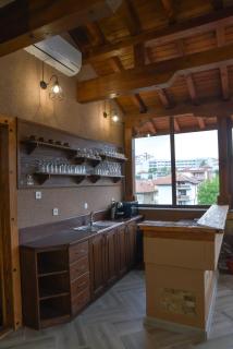 Надежда - Златоград - 2