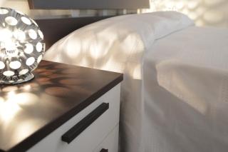 Nit i Dia Guest House - Alghero - 9
