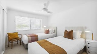 Lindy Lou's - Sawtell - 6