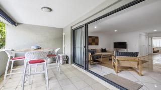 Lindy Lou's - Sawtell - 3