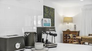 Lindy Lou's - Sawtell - 2